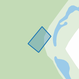 Perceel WTW00-B-2480