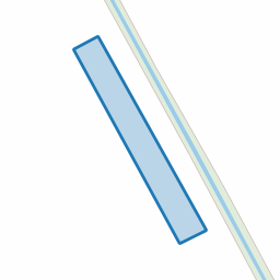 Perceel WTW00-B-2621