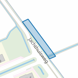 Perceel WTW00-B-2640