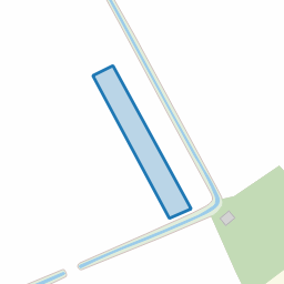 Perceel WTW00-B-2643