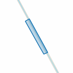 Perceel WTW00-B-2644