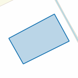 Perceel WTW00-B-2650