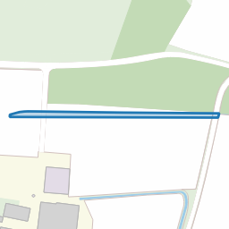 Perceel WTW00-B-2834