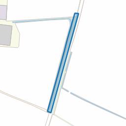 Perceel WTW00-B-2838