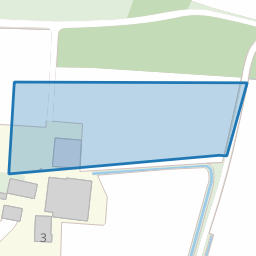 Perceel WTW00-B-2839