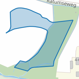 Perceel WTW00-B-2841