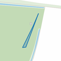 Perceel WTW00-B-2871