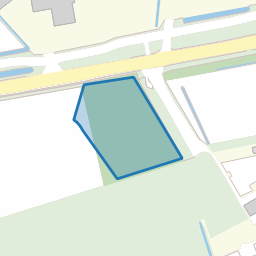 Perceel WTW00-B-2907