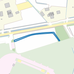 Perceel WTW00-B-2934