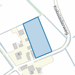 Perceel WTW00-B-2962