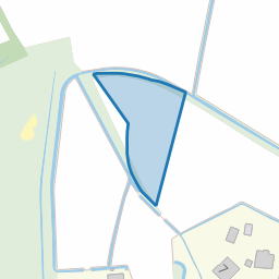 Perceel WTW00-B-3330