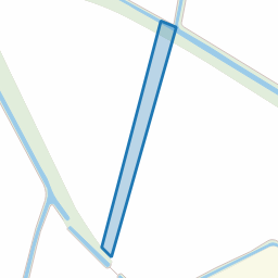 Perceel WTW00-B-3331