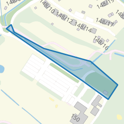 Perceel WTW00-B-3367