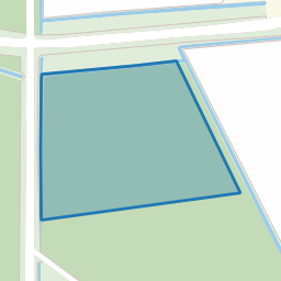 Perceel WTW00-B-3402