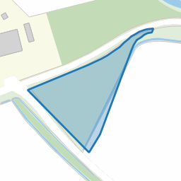 Perceel WTW00-B-3405