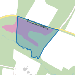 Perceel WTW00-B-3520