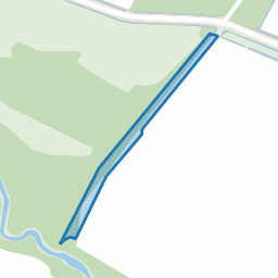 Perceel WTW00-B-3521