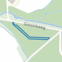 Perceel WTW00-B-3569