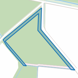 Perceel WTW00-B-3571