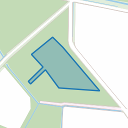 Perceel WTW00-B-3572