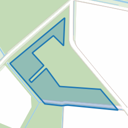 Perceel WTW00-B-3573