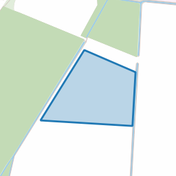 Perceel WTW00-B-3574