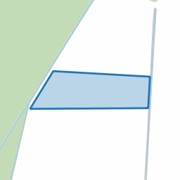 Perceel WTW00-B-3575