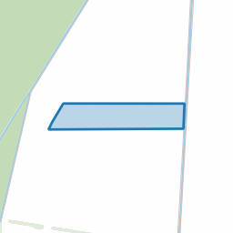 Perceel WTW00-B-3576