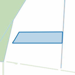 Perceel WTW00-B-3577