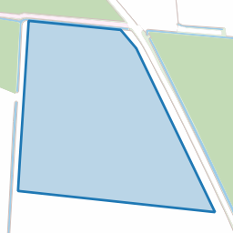 Perceel WTW00-B-3579