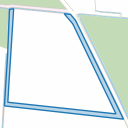 Perceel WTW00-B-3580