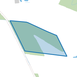 Perceel WTW00-B-3581