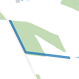 Perceel WTW00-B-3582