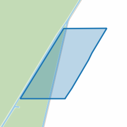 Perceel WTW00-B-3583