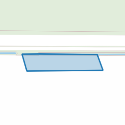 Perceel WTW00-B-3584