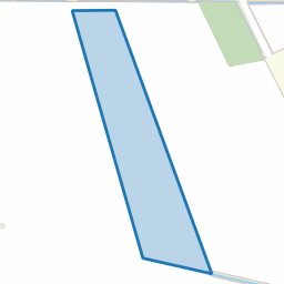 Perceel WTW00-B-3585