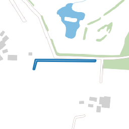 Perceel WTW00-B-3590