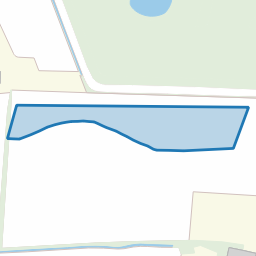 Perceel WTW00-B-3591