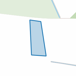 Perceel WTW00-B-3700