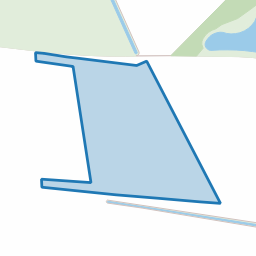 Perceel WTW00-B-3701