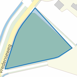 Perceel WTW00-B-3908