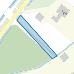 Perceel WTW00-B-3909