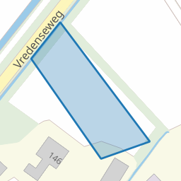 Perceel WTW00-B-3911