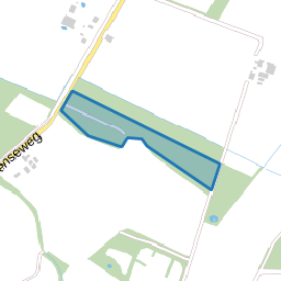 Perceel WTW00-B-3981