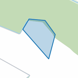 Perceel WTW00-B-3983