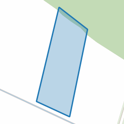 Perceel WTW00-B-3986