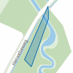 Perceel WTW00-B-4210