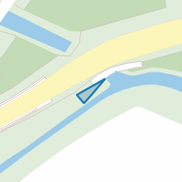 Perceel WTW00-B-4233