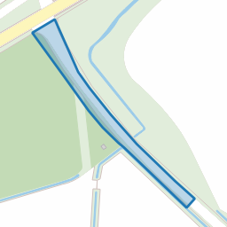 Perceel WTW00-B-4240