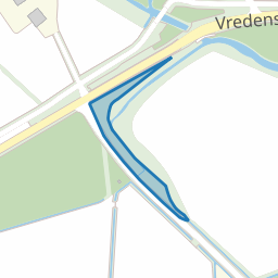 Perceel WTW00-B-4241